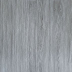 LVT地板 LVT Flooring  型號：UA6280 2mm LVT Floor 防水防潮 Waterproof & Eco-friendly