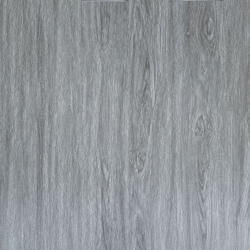LVT地板 LVT Flooring  型號：UA6280 2mm LVT Floor 防水防潮 Waterproof & Eco-friendly