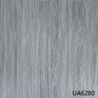 LVT地板 LVT Flooring  型號：UA6280 2mm LVT Floor 防水防潮 Waterproof & Eco-friendly