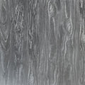 LVT地板 LVT Flooring  型號：UA6282 2mm LVT Floor 防水防潮 Waterproof & Eco-friendly