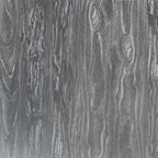 LVT地板 LVT Flooring  型號：UA6282 2mm LVT Floor 防水防潮 Waterproof & Eco-friendly