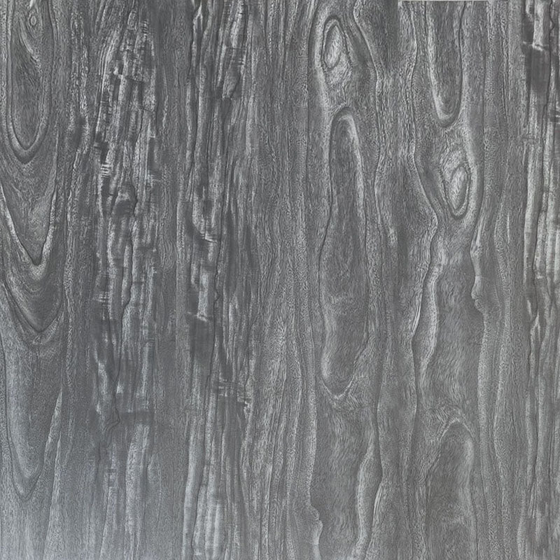 LVT地板 LVT Flooring  型號：UA6282 2mm LVT Floor 防水防潮 Waterproof & Eco-friendly