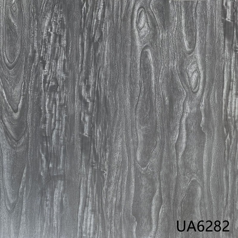 LVT地板 LVT Flooring  型號：UA6282 2mm LVT Floor 防水防潮 Waterproof & Eco-friendly