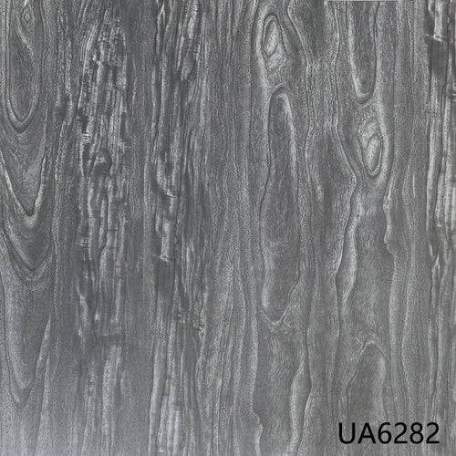LVT地板 LVT Flooring  型號：UA6282 2mm LVT Floor 防水防潮 Waterproof & Eco-friendly