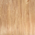 LVT地板 LVT Flooring  型號：UA6283 2mm LVT Floor 防水防潮 Waterproof & Eco-friendly