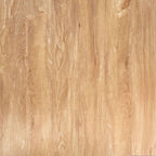 LVT地板 LVT Flooring  型號：UA6283 2mm LVT Floor 防水防潮 Waterproof & Eco-friendly