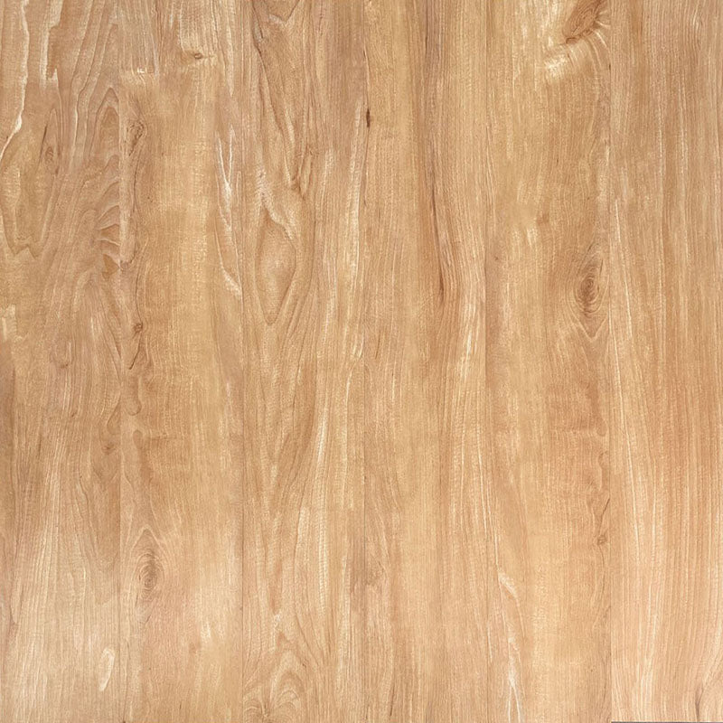 LVT地板 LVT Flooring  型號：UA6283 2mm LVT Floor 防水防潮 Waterproof & Eco-friendly