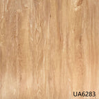 LVT地板 LVT Flooring  型號：UA6283 2mm LVT Floor 防水防潮 Waterproof & Eco-friendly