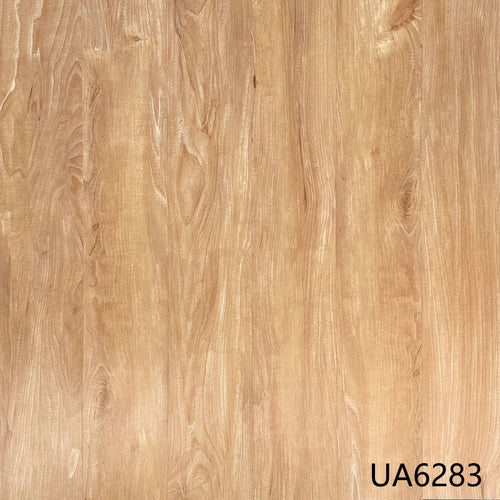 LVT地板 LVT Flooring  型號：UA6283 2mm LVT Floor 防水防潮 Waterproof & Eco-friendly