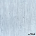 LVT地板 LVT Flooring  型號：UA6284 2mm LVT Floor 防水防潮 Waterproof & Eco-friendly