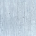 LVT地板 LVT Flooring  型號：UA6284 2mm LVT Floor 防水防潮 Waterproof & Eco-friendly