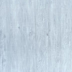 LVT地板 LVT Flooring  型號：UA6284 2mm LVT Floor 防水防潮 Waterproof & Eco-friendly