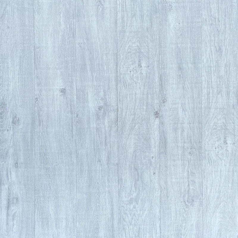 LVT地板 LVT Flooring  型號：UA6284 2mm LVT Floor 防水防潮 Waterproof & Eco-friendly