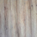LVT地板 LVT Flooring  型號：UA6295 2mm LVT Floor 防水防潮 Waterproof & Eco-friendly