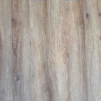 LVT地板 LVT Flooring  型號：UA6295 2mm LVT Floor 防水防潮 Waterproof & Eco-friendly