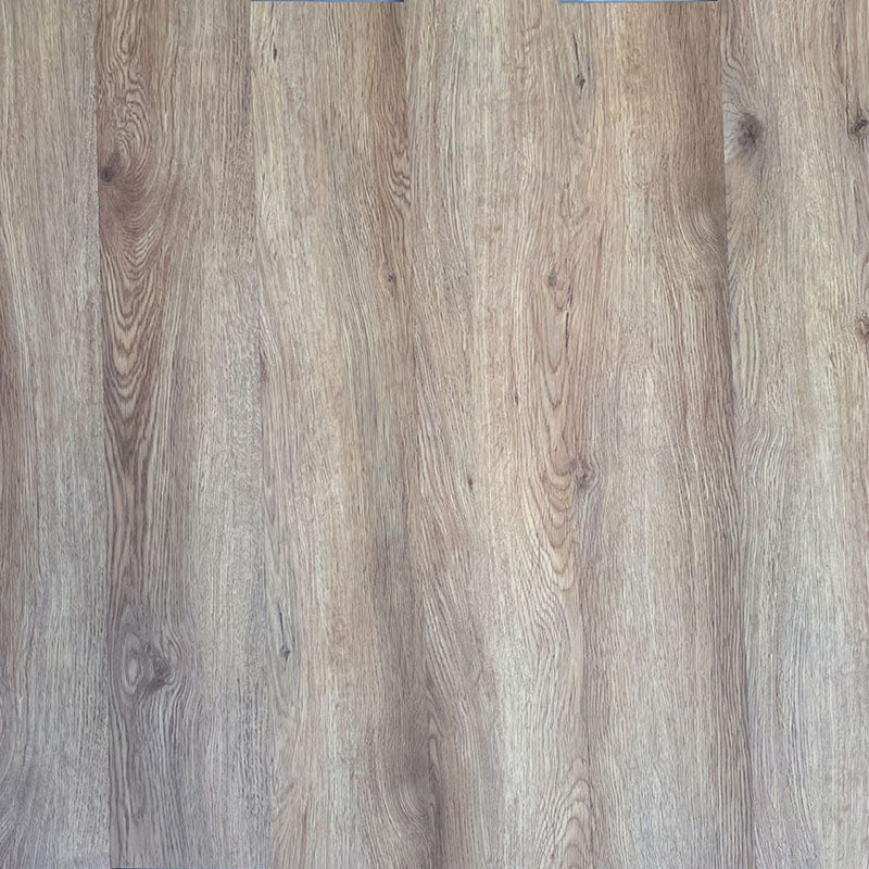 LVT地板 LVT Flooring  型號：UA6295 2mm LVT Floor 防水防潮 Waterproof & Eco-friendly