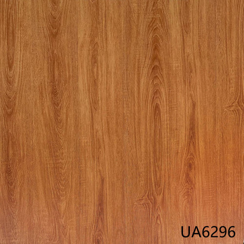 LVT地板 LVT Flooring  型號：UA6296 2mm LVT Floor 防水防潮 Waterproof & Eco-friendly