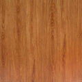 LVT地板 LVT Flooring  型號：UA6296 2mm LVT Floor 防水防潮 Waterproof & Eco-friendly