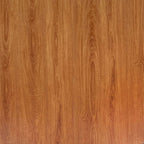 LVT地板 LVT Flooring  型號：UA6296 2mm LVT Floor 防水防潮 Waterproof & Eco-friendly