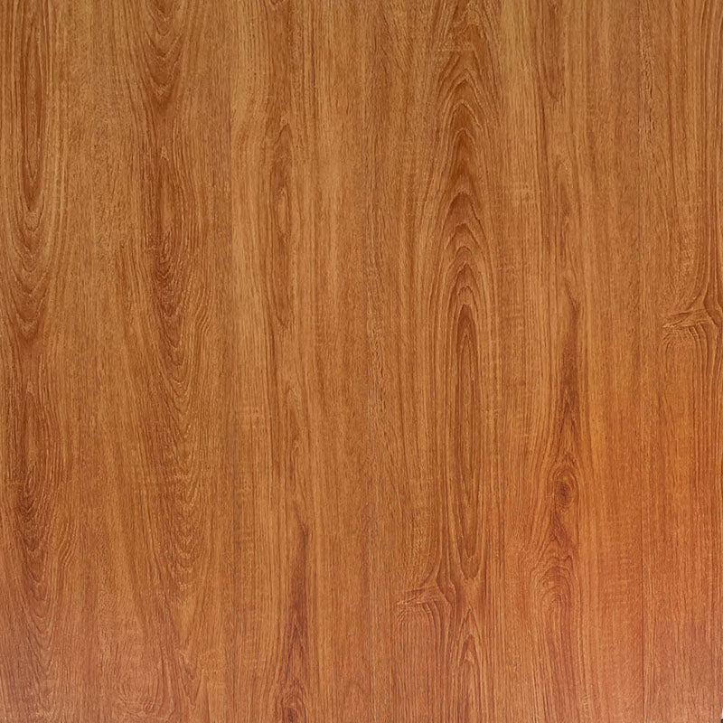 LVT地板 LVT Flooring  型號：UA6296 2mm LVT Floor 防水防潮 Waterproof & Eco-friendly