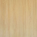 LVT地板 LVT Flooring  型號：UA6311 2mm LVT Floor 防水防潮 Waterproof & Eco-friendly