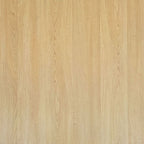 LVT地板 LVT Flooring  型號：UA6311 2mm LVT Floor 防水防潮 Waterproof & Eco-friendly