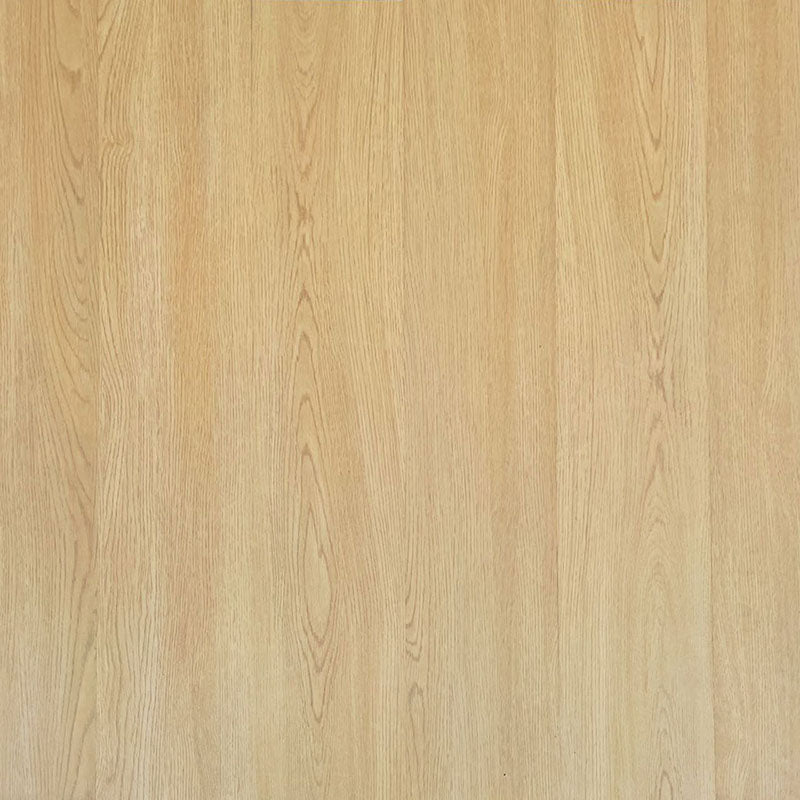 LVT地板 LVT Flooring  型號：UA6311 2mm LVT Floor 防水防潮 Waterproof & Eco-friendly
