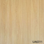LVT地板 LVT Flooring  型號：UA6311 2mm LVT Floor 防水防潮 Waterproof & Eco-friendly