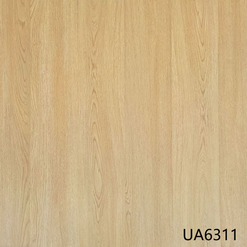 LVT地板 LVT Flooring  型號：UA6311 2mm LVT Floor 防水防潮 Waterproof & Eco-friendly