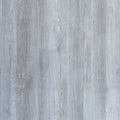LVT地板 LVT Flooring  型號：UA6312 2mm LVT Floor 防水防潮 Waterproof & Eco-friendly