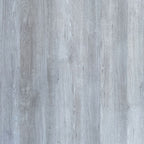 LVT地板 LVT Flooring  型號：UA6312 2mm LVT Floor 防水防潮 Waterproof & Eco-friendly