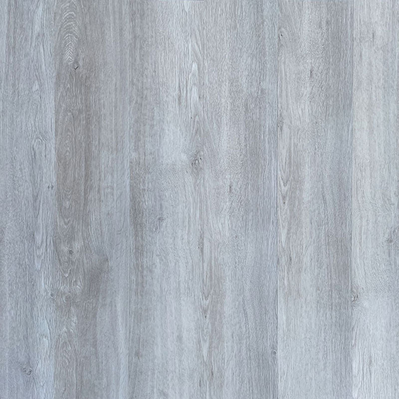 LVT地板 LVT Flooring  型號：UA6312 2mm LVT Floor 防水防潮 Waterproof & Eco-friendly