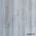 LVT地板 LVT Flooring  型號：UA6312 2mm LVT Floor 防水防潮 Waterproof & Eco-friendly