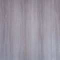 LVT地板 LVT Flooring  型號：UA6313 2mm LVT Floor 防水防潮 Waterproof & Eco-friendly