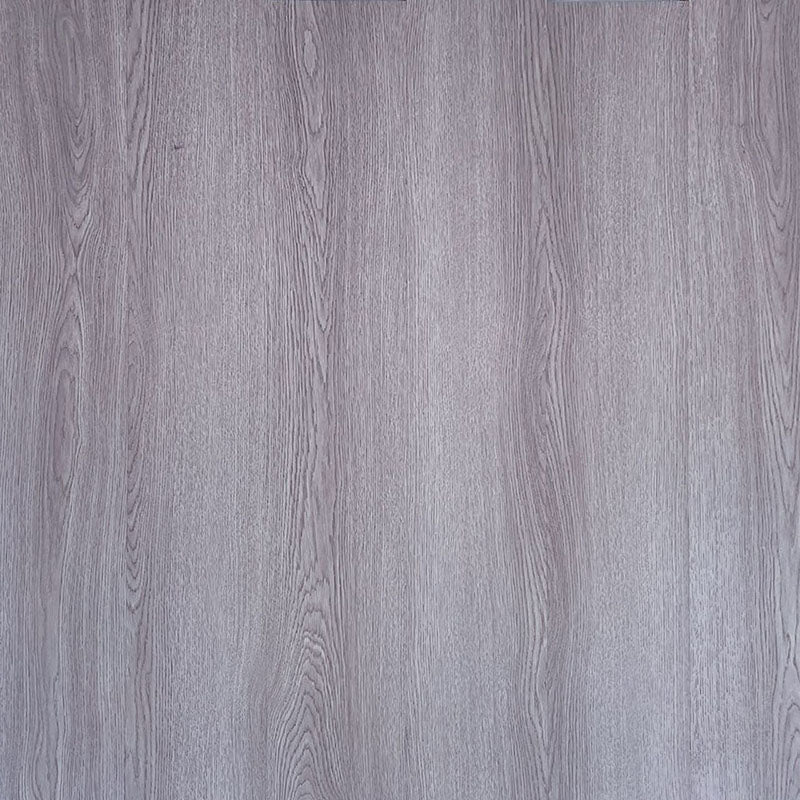 LVT地板 LVT Flooring  型號：UA6313 2mm LVT Floor 防水防潮 Waterproof & Eco-friendly