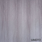 LVT地板 LVT Flooring  型號：UA6313 2mm LVT Floor 防水防潮 Waterproof & Eco-friendly