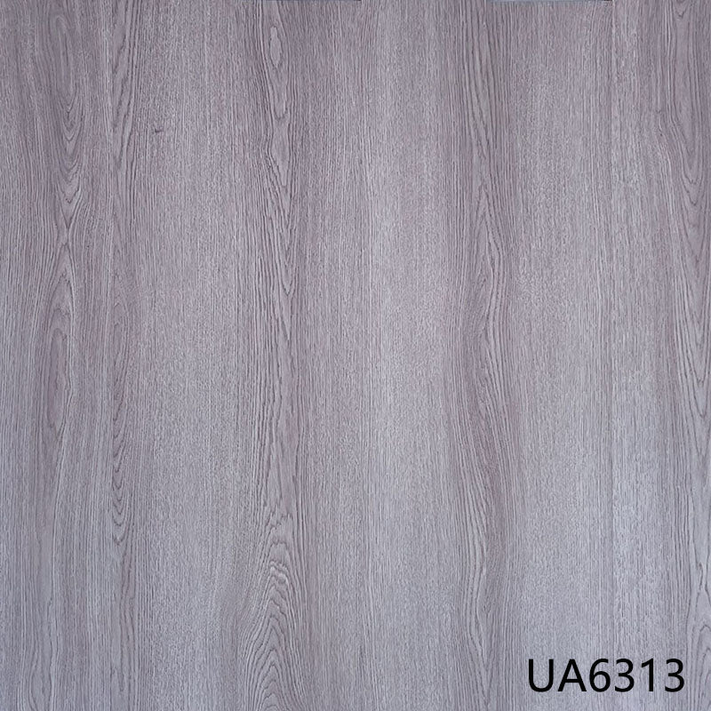 LVT地板 LVT Flooring  型號：UA6313 2mm LVT Floor 防水防潮 Waterproof & Eco-friendly