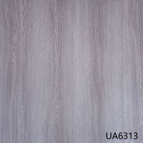LVT地板 LVT Flooring  型號：UA6313 2mm LVT Floor 防水防潮 Waterproof & Eco-friendly
