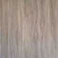 LVT地板 LVT Flooring  型號：UA6315 2mm LVT Floor 防水防潮 Waterproof & Eco-friendly