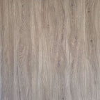 LVT地板 LVT Flooring  型號：UA6315 2mm LVT Floor 防水防潮 Waterproof & Eco-friendly