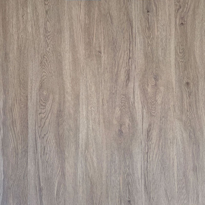 LVT地板 LVT Flooring  型號：UA6315 2mm LVT Floor 防水防潮 Waterproof & Eco-friendly