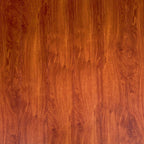 LVT地板 LVT Flooring  型號：WD3003 2mm LVT Floor 防水防潮 Waterproof & Eco-friendly