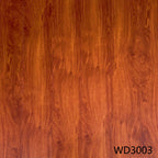 LVT地板 LVT Flooring  型號：WD3003 2mm LVT Floor 防水防潮 Waterproof & Eco-friendly