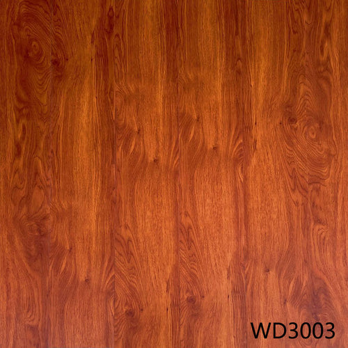 LVT地板 LVT Flooring  型號：WD3003 2mm LVT Floor 防水防潮 Waterproof & Eco-friendly