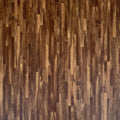 LVT地板 LVT Flooring  型號：WD3008 2mm LVT Floor 防水防潮 Waterproof & Eco-friendly