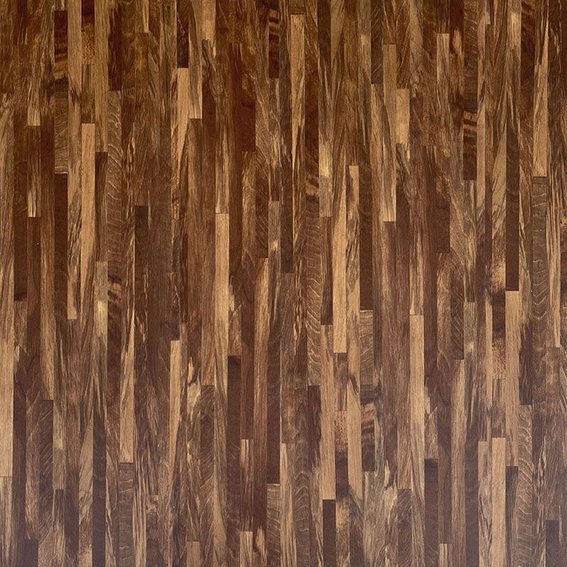 LVT地板 LVT Flooring  型號：WD3008 2mm LVT Floor 防水防潮 Waterproof & Eco-friendly