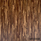 LVT地板 LVT Flooring  型號：WD3008 2mm LVT Floor 防水防潮 Waterproof & Eco-friendly