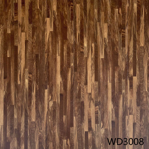 LVT地板 LVT Flooring  型號：WD3008 2mm LVT Floor 防水防潮 Waterproof & Eco-friendly