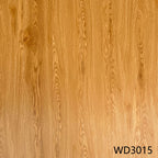 LVT地板 LVT Flooring  型號：WD3015 2mm LVT Floor 防水防潮 Waterproof & Eco-friendly