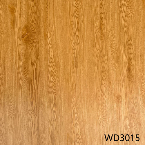 LVT地板 LVT Flooring  型號：WD3015 2mm LVT Floor 防水防潮 Waterproof & Eco-friendly
